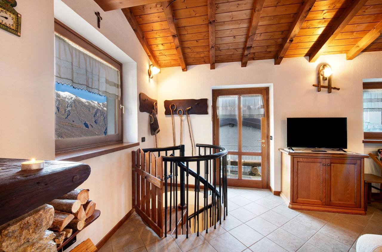 Holiday home Margherita