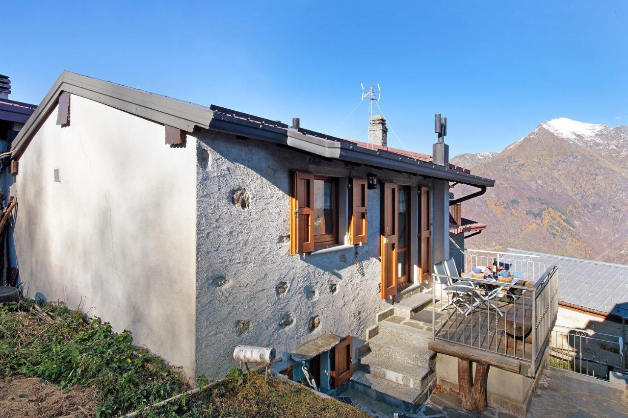 Margherita Holiday home *