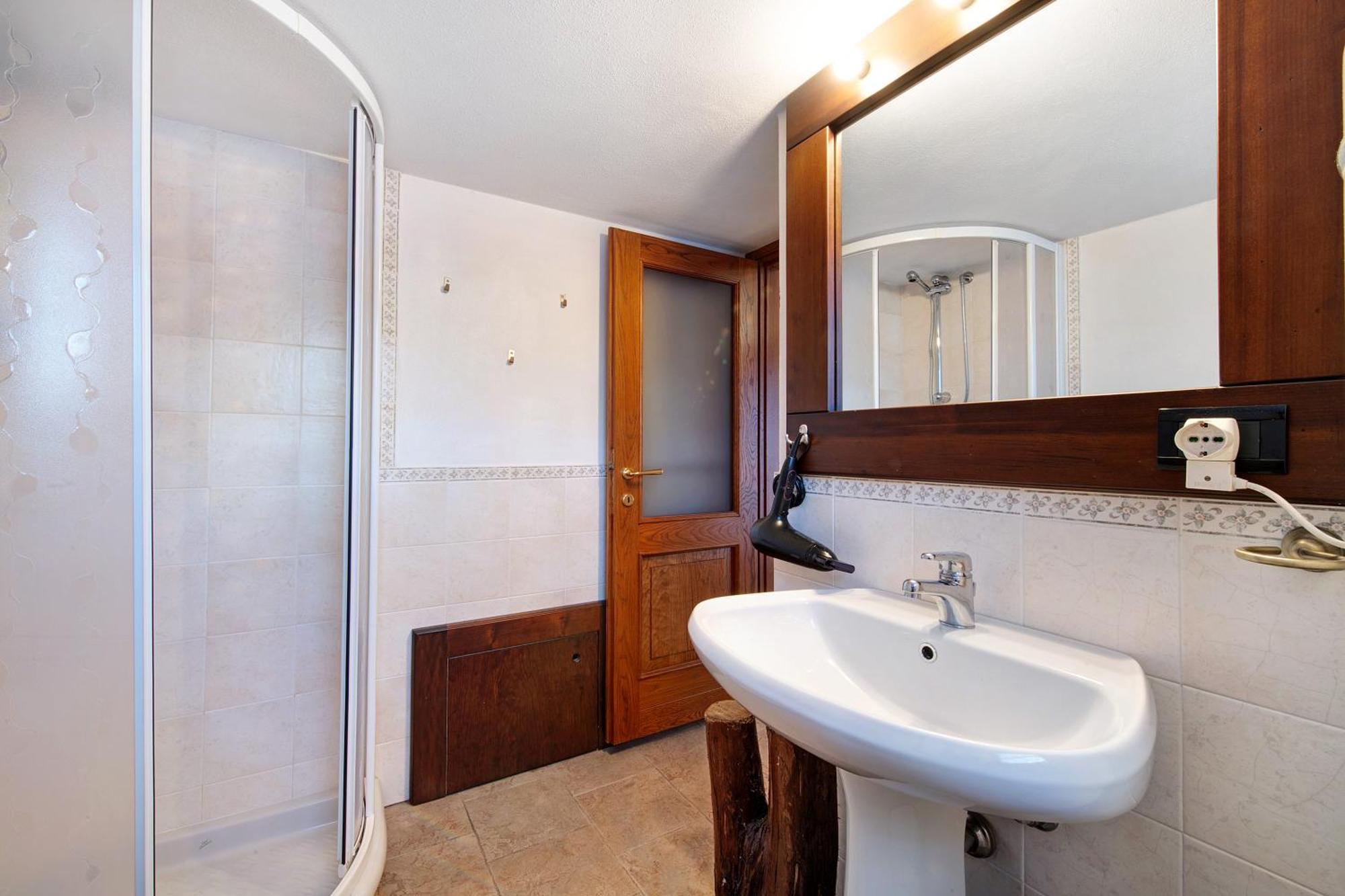 Holiday home Margherita