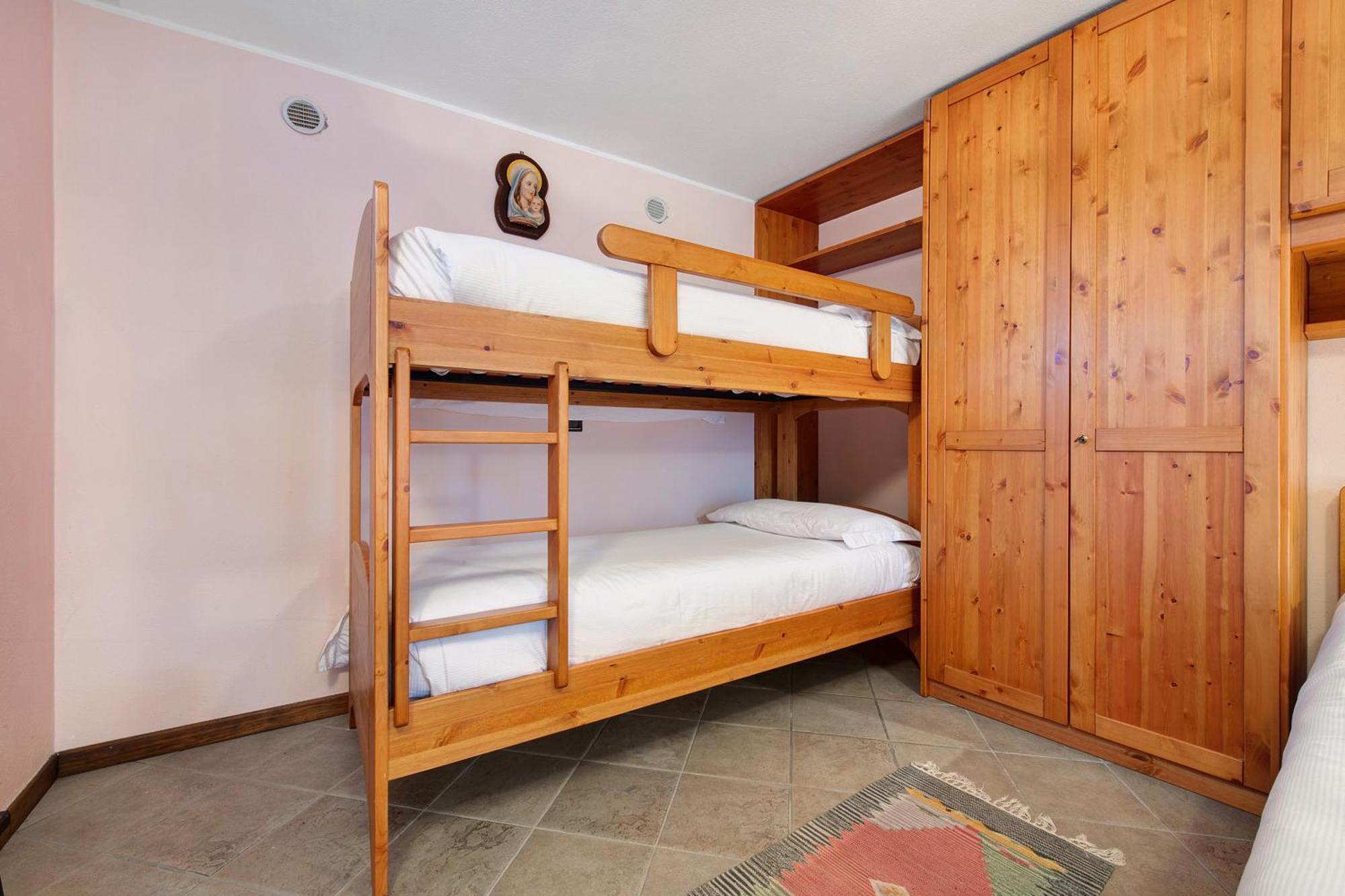 Margherita Holiday home *